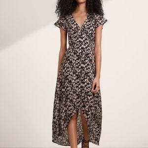 ✨NWOT✨Talula Moxon Dress